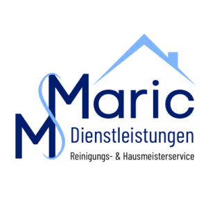 (c) Maric-dienstleistungen.de